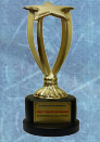 Giải thưởng " Vì sự nghiệp cộng đồng ASEAN" năm 2011